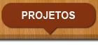 Projetos / Serviços executados