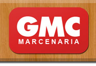 GMC MARCENARIA